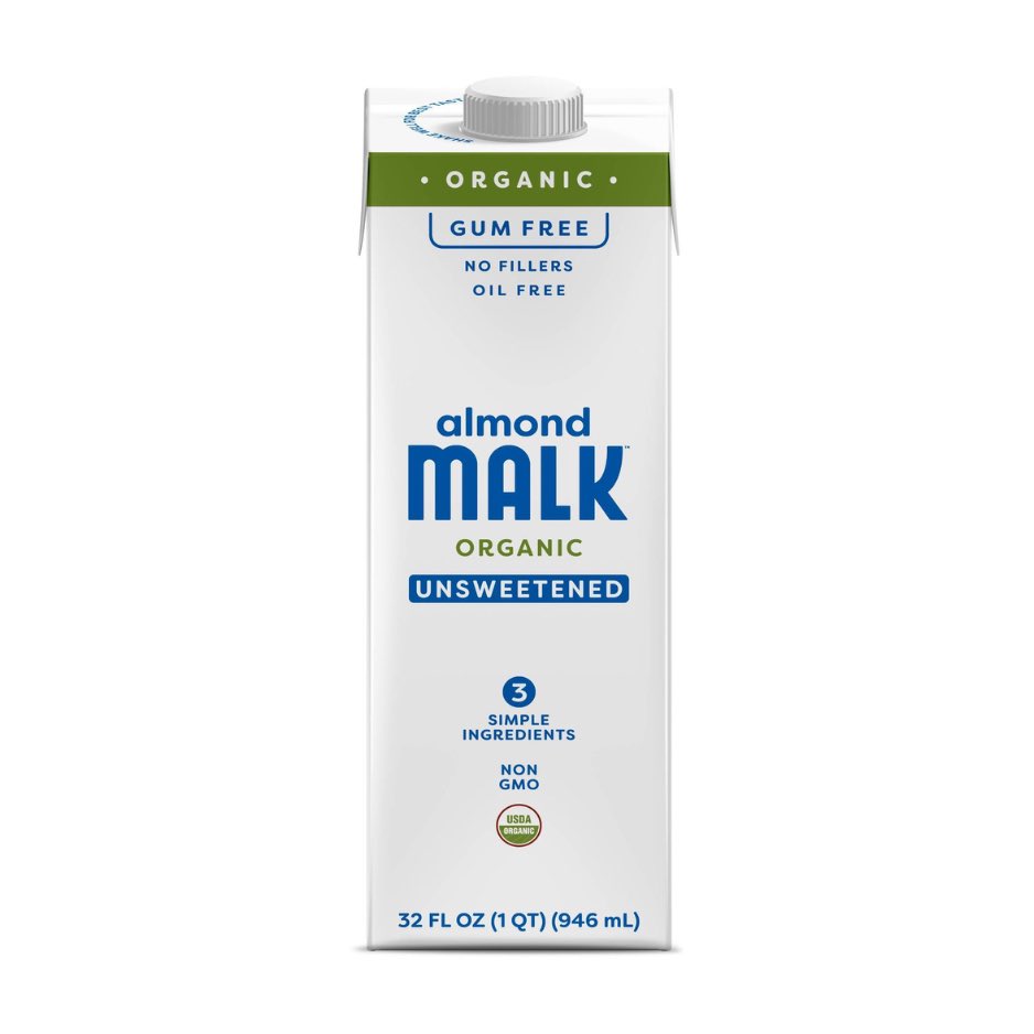 Cooking with Chris tweet media