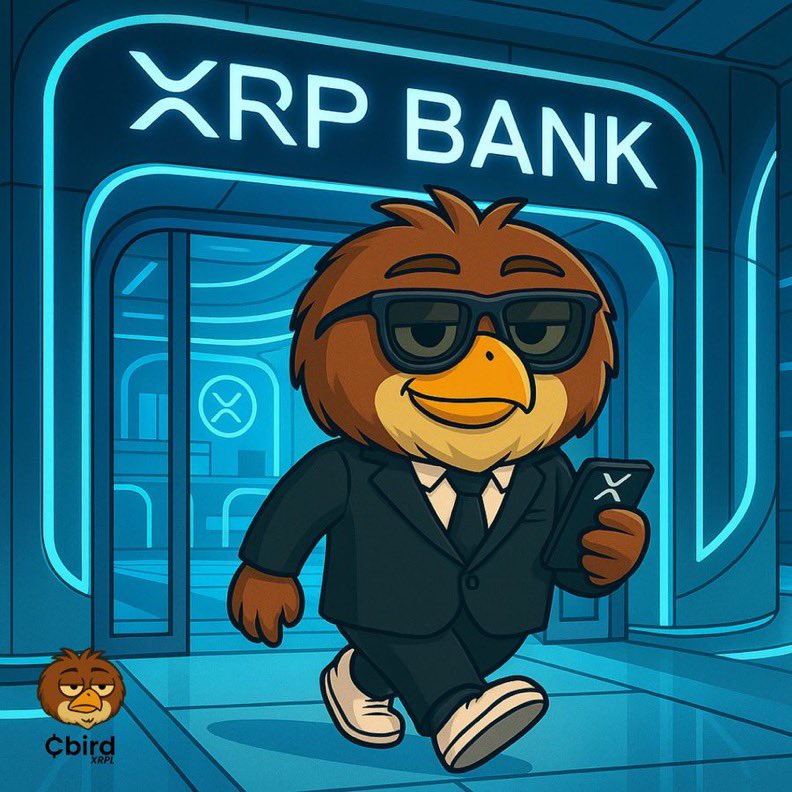 JFIVE 🀄️🎮🐦 tweet media