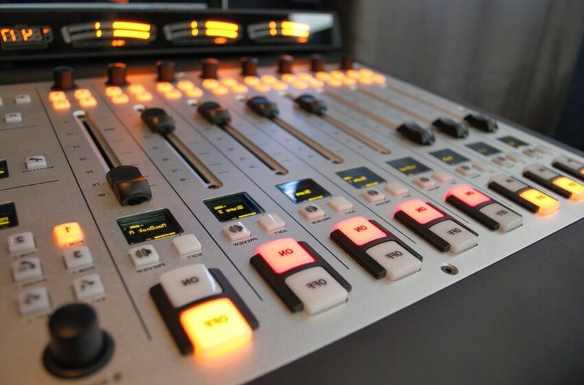 Informativo Carve tweet media