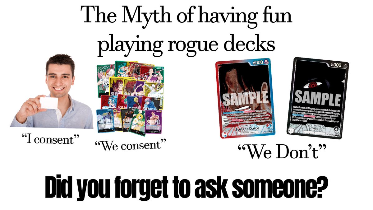 James Miller tweet media