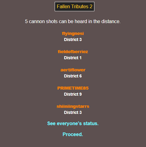 daisy ♡s nes tweet media