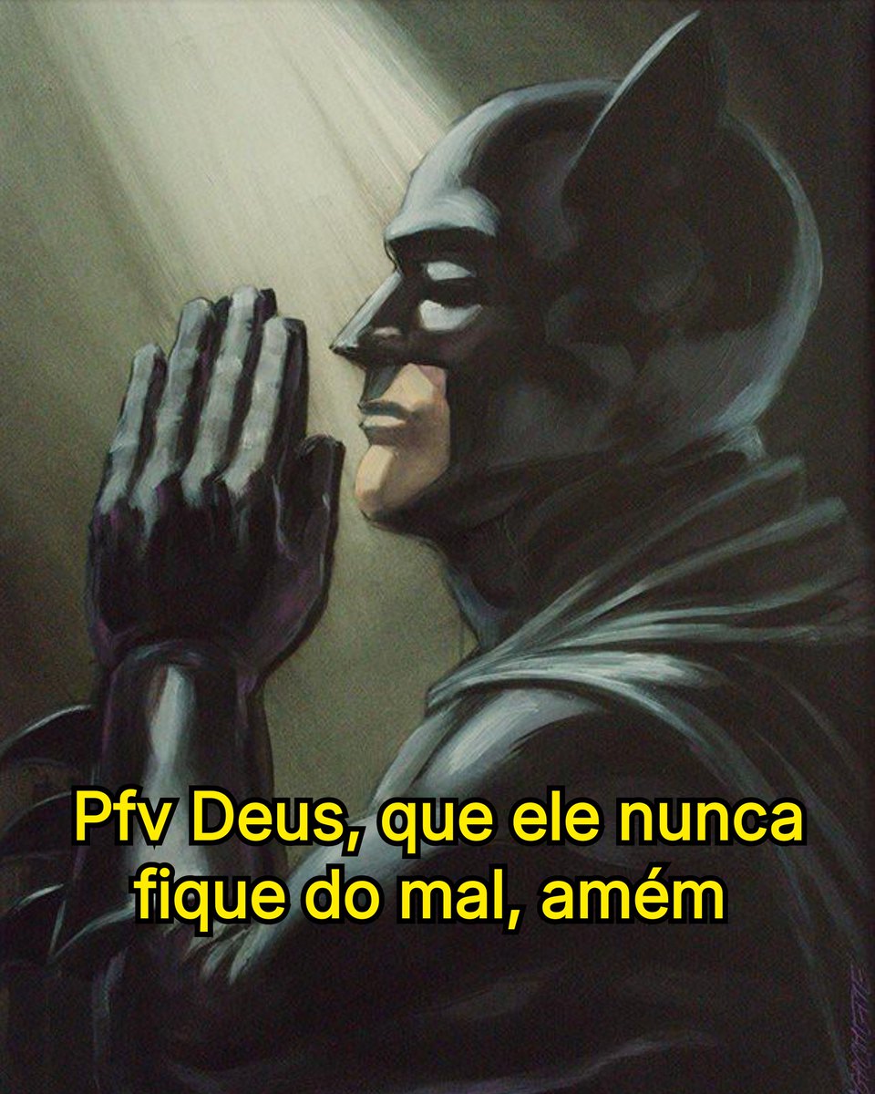 DC da Depressão tweet media