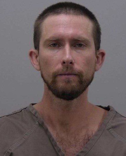 23rd Judicial District Attorney’s Office tweet media