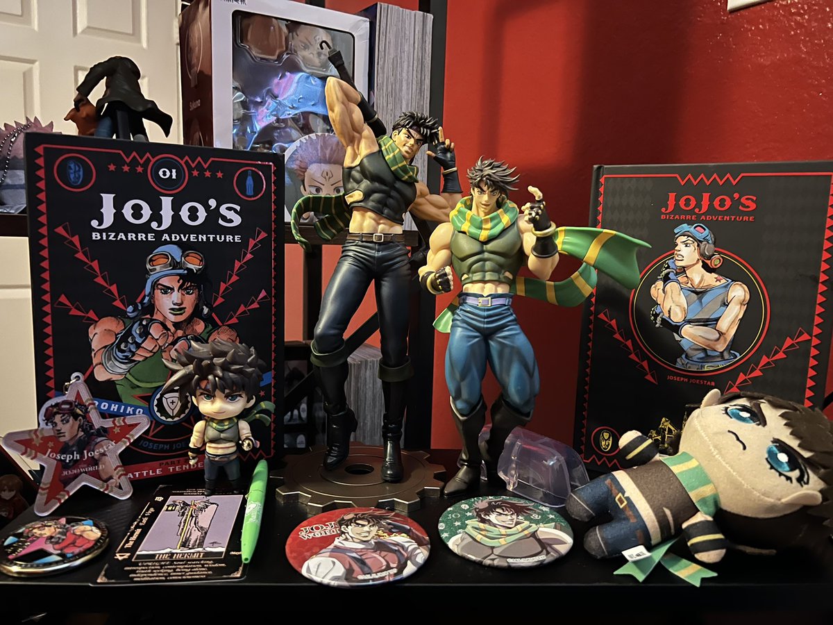 🐑 ֶָ֢𓏵 enver .ᐟ.ᐟ ˎˊ˗ tweet media