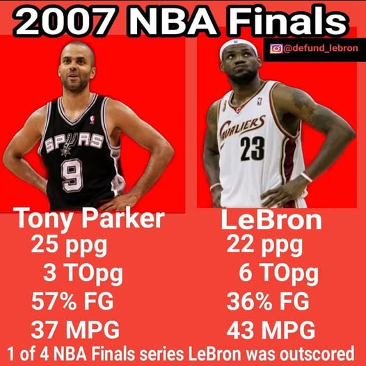 Norcalhoodie tweet media