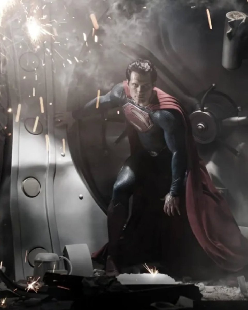 Altercomics Studio tweet media