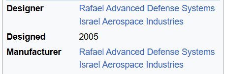 FourrierIsAJoke tweet media