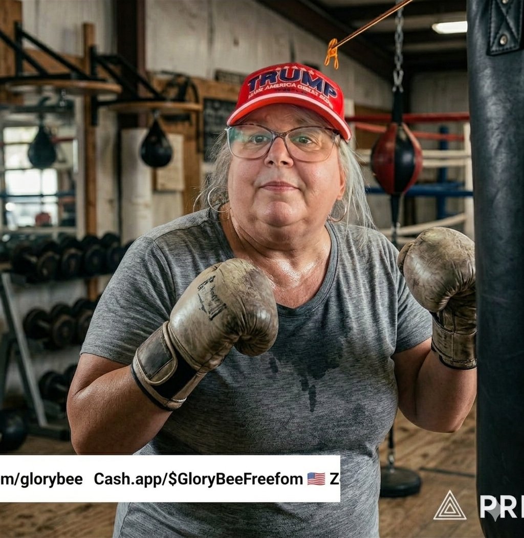 ROSIE RIVETED tweet media