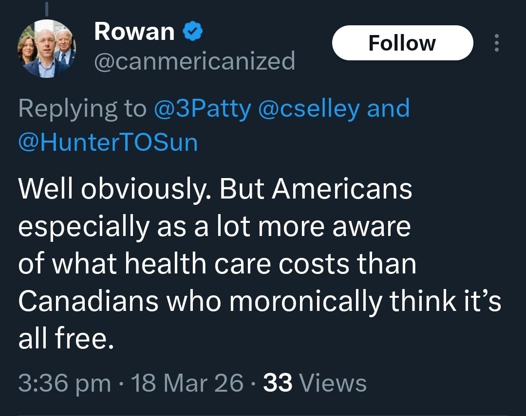 🇨🇦🍁SillyRabbitFaFo🍁🇨🇦 tweet media