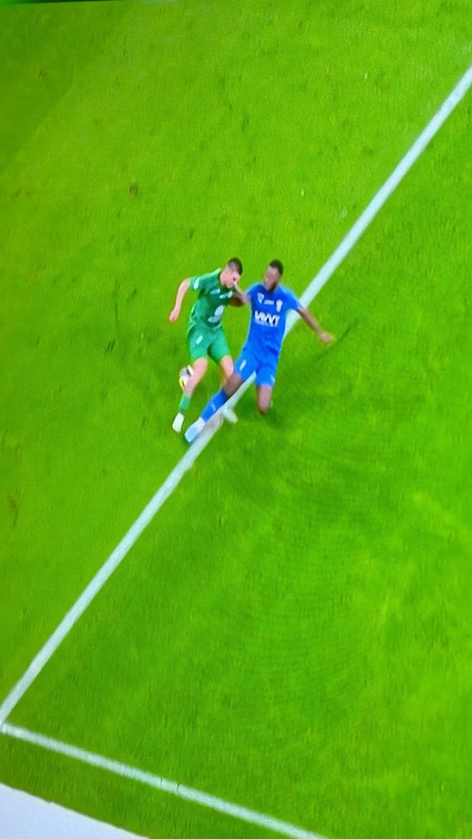 عبدالىىىلام الحارثي tweet media