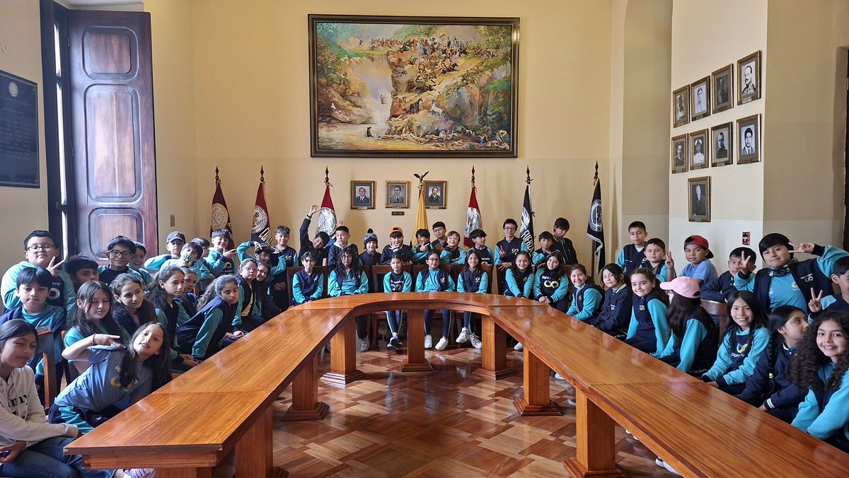 Museos de la Defensa tweet media