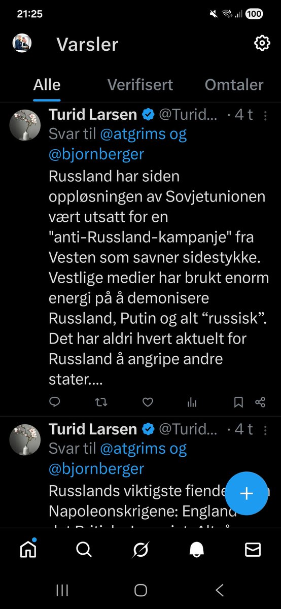 Atle Grimsby tweet media