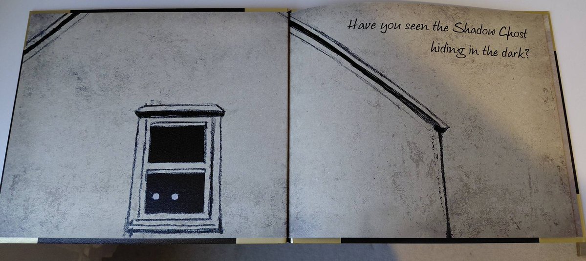 The Resident Evil Podcast tweet media