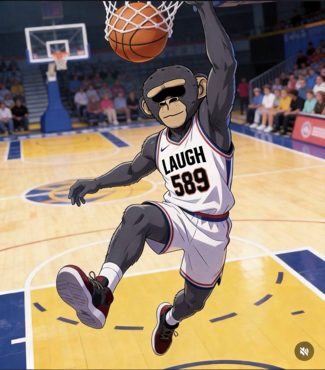 LaughNow_XRP tweet media