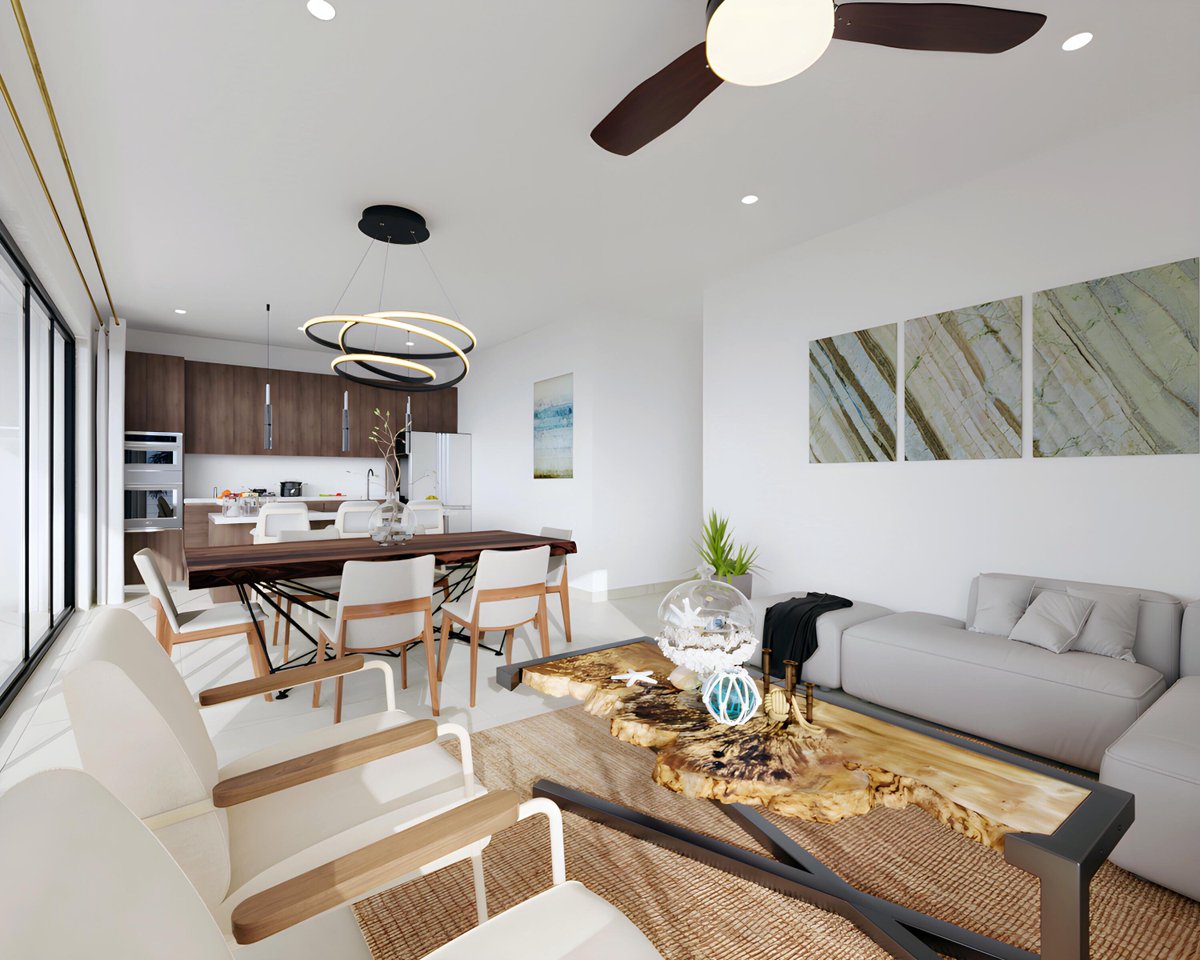 🇲🇽POVMEXICO tweet media