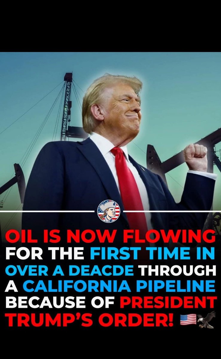 Cora Smith tweet media