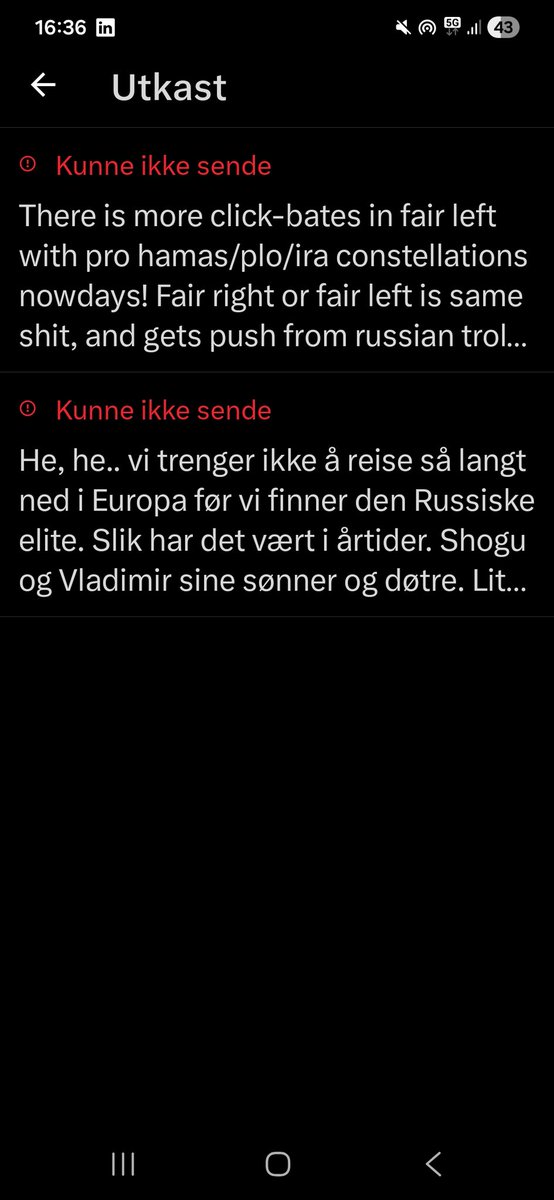 Atle Grimsby tweet media