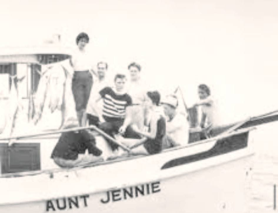 True Elvis Fan 4Life 🕺🎸🎤 tweet media