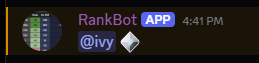 zox tweet media