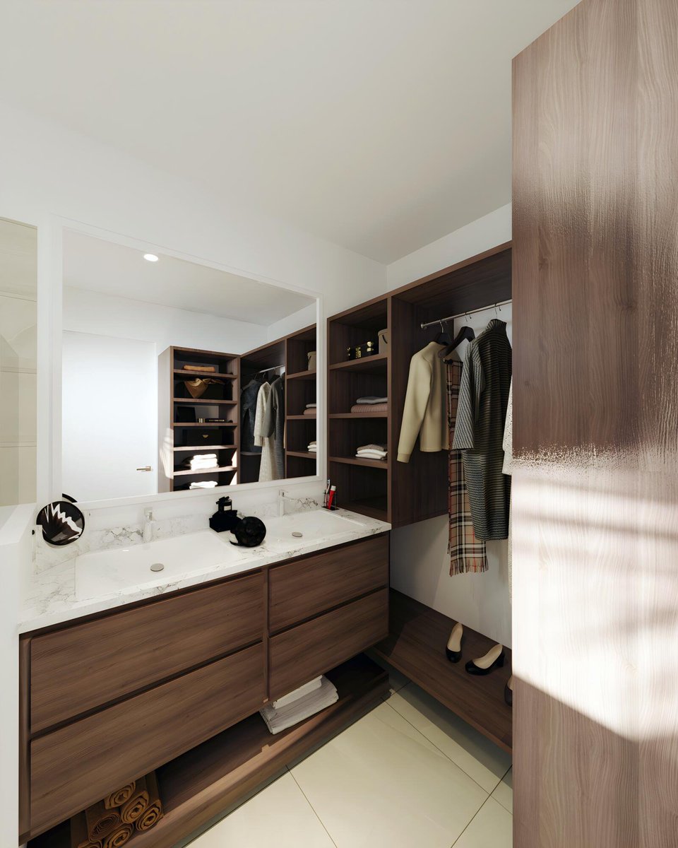 🇲🇽POVMEXICO tweet media