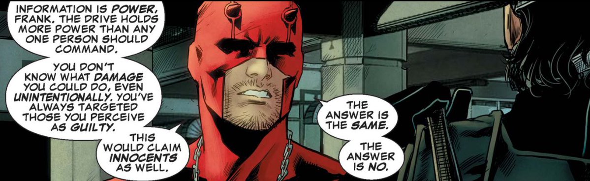 👿💀 tweet media