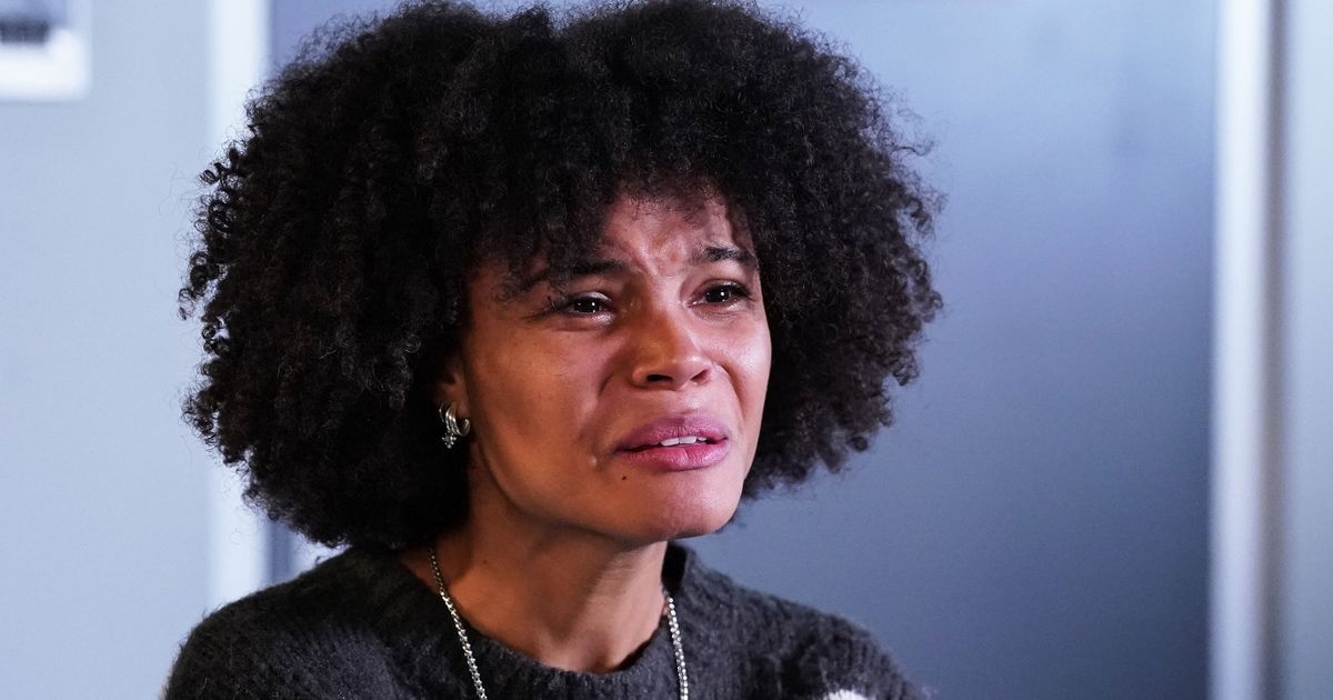 Charlotte Tutton tweet media