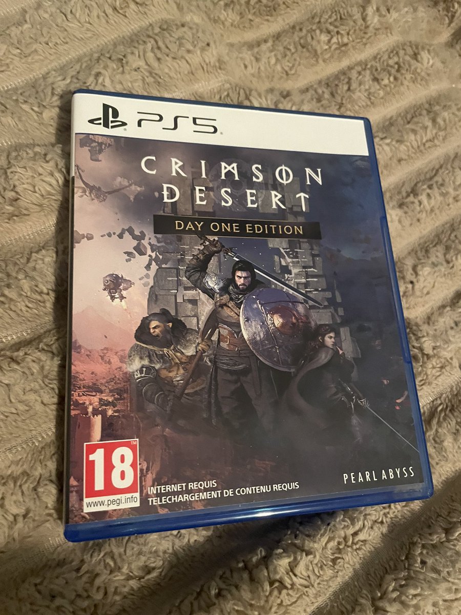 Billy🐉Tojo Clan Chairman🐉Butcher tweet media