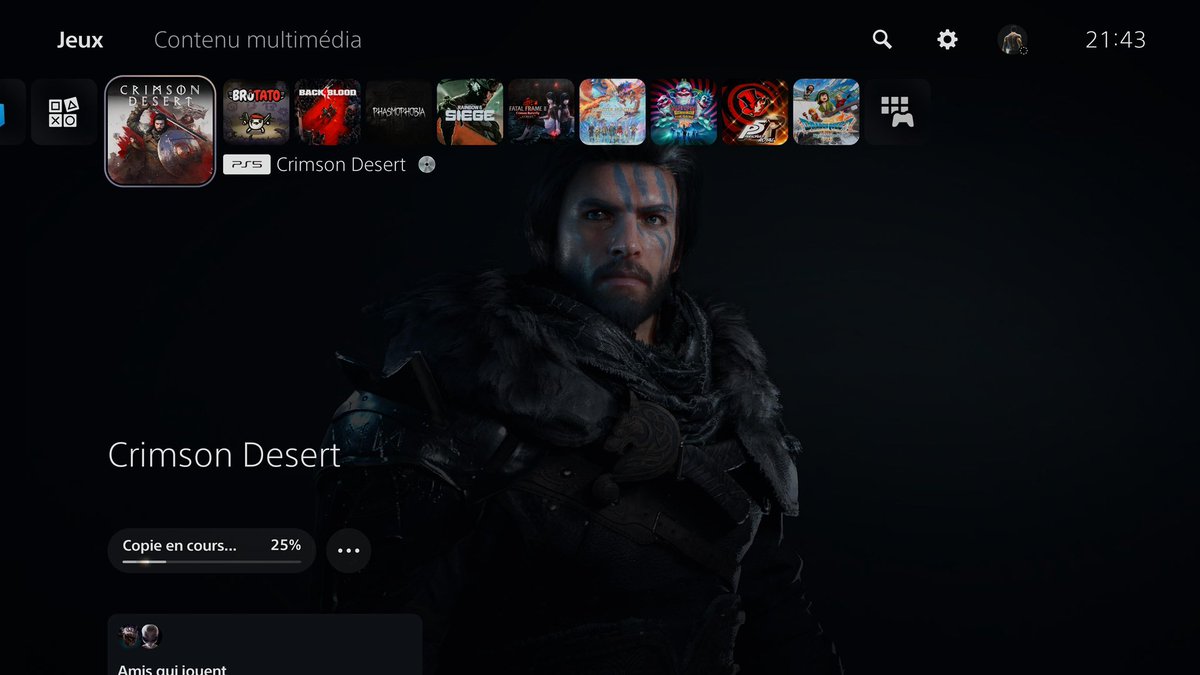 Billy🐉Tojo Clan Chairman🐉Butcher tweet media