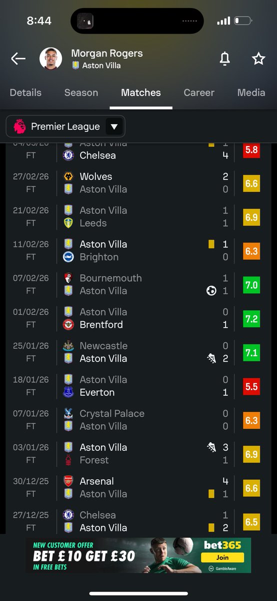 KP #MARESCAIN #BRINGBACKENZO tweet media