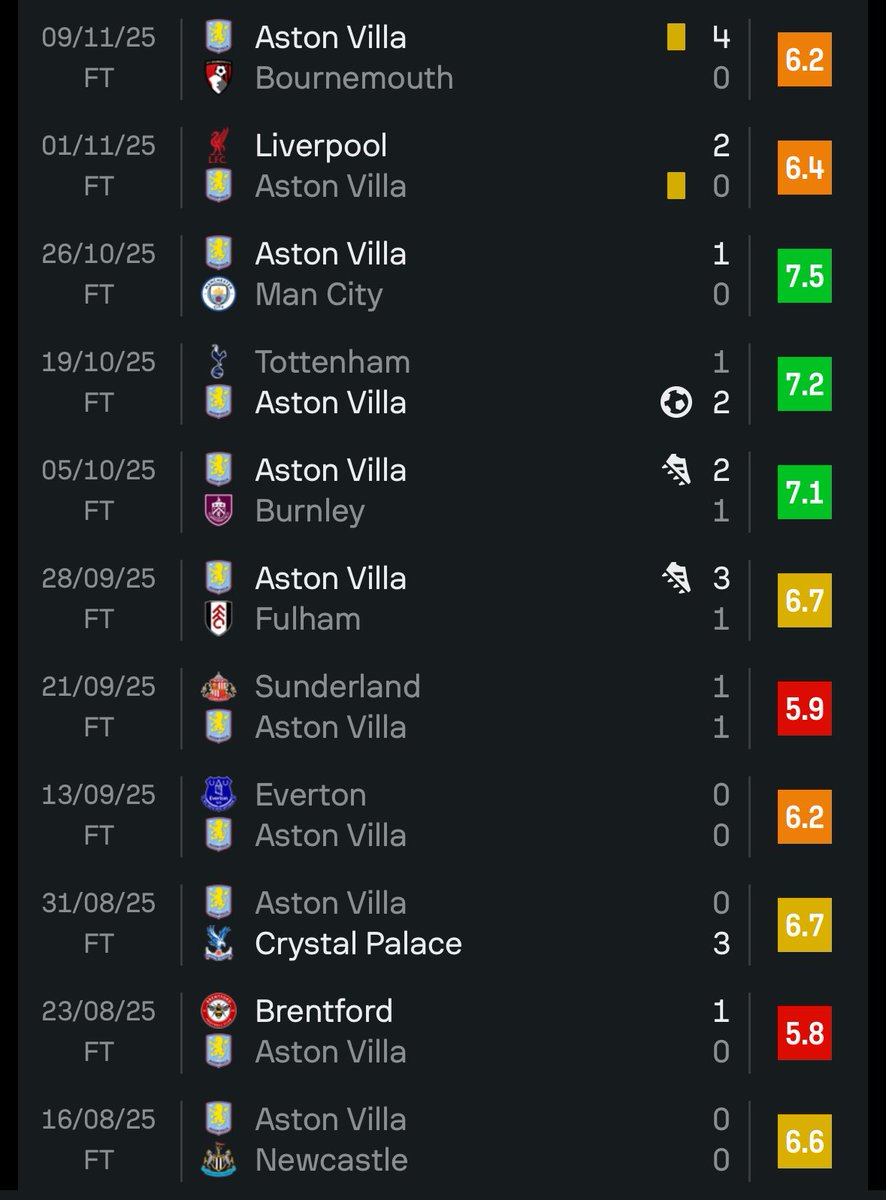 KP #MARESCAIN #BRINGBACKENZO tweet media