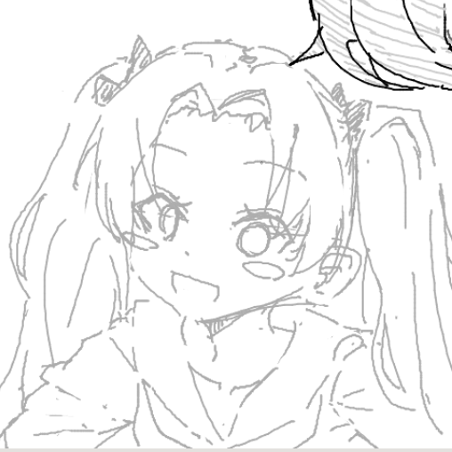 SNS断ち tweet media