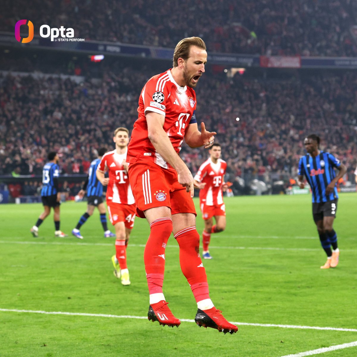 OptaFranz tweet media