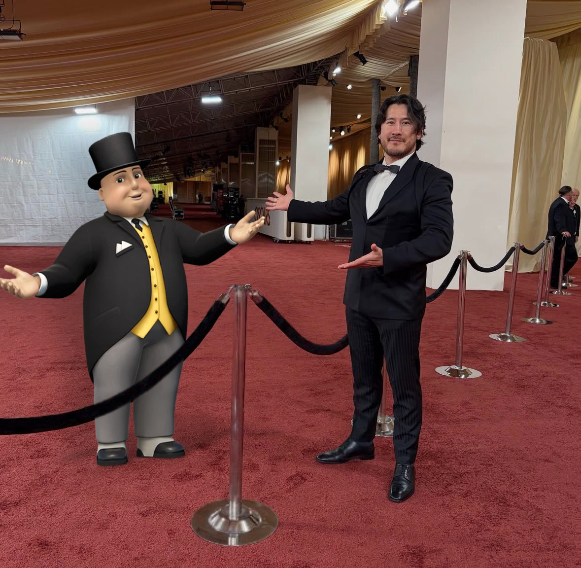 Thomasfanno123 tweet media