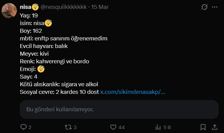 Allegrista tweet media