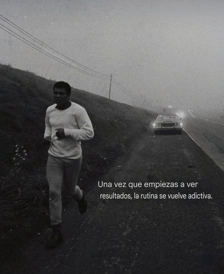 Imperio Estoico. (@imperioestoico) on Twitter photo 