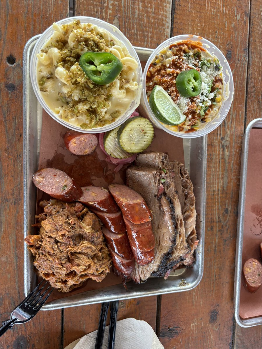 Laban DeLay tweet media