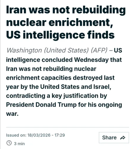 𓂀 𝕋𝔼𝔸ℍ 𓂀 tweet media