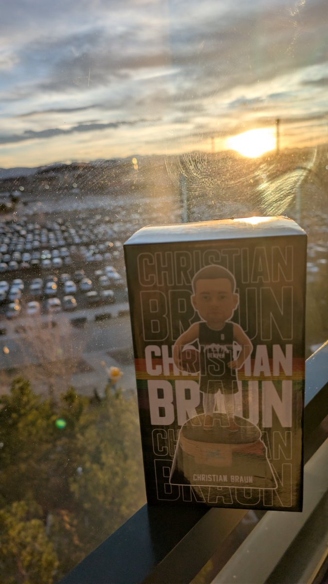 Gerald Elway Cruz tweet media