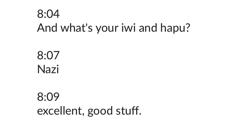 Ian Anderson tweet media