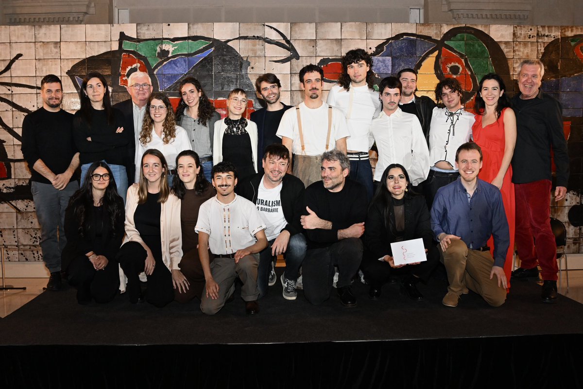 Congrés de Cultura Catalana tweet media