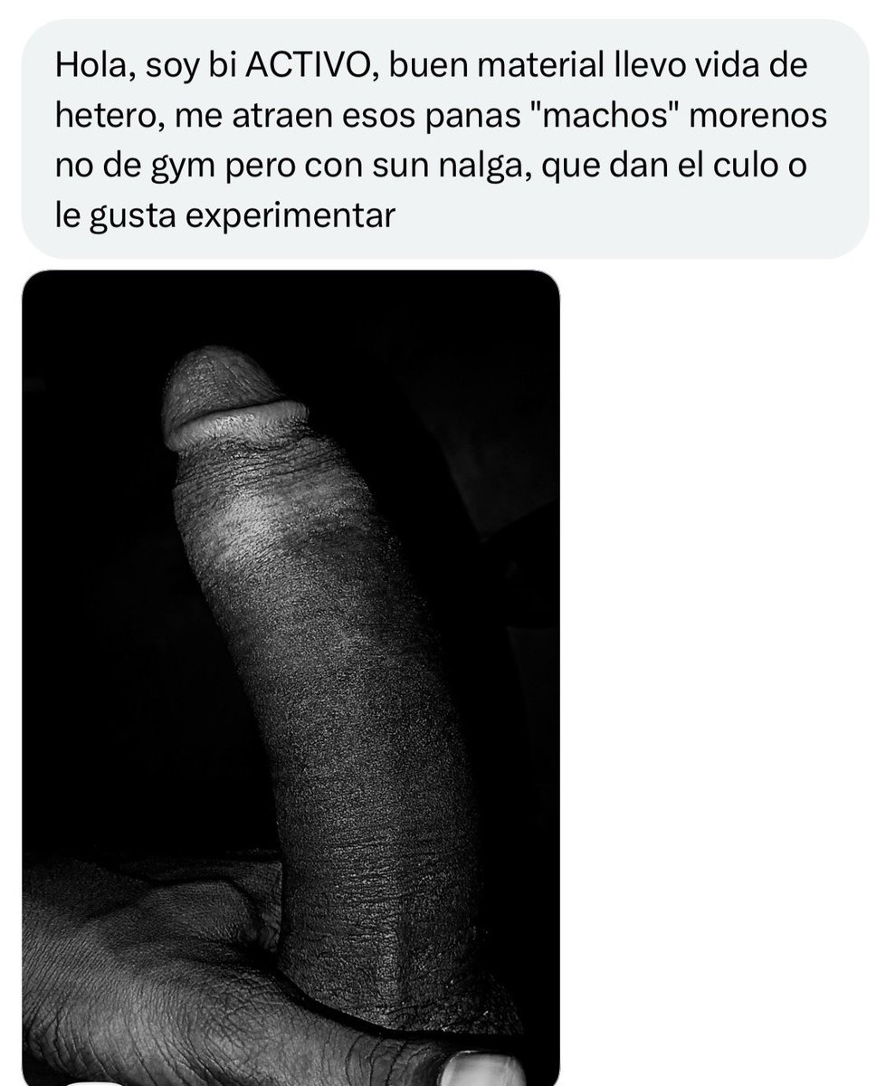 RelatosyConfesionesRD tweet media