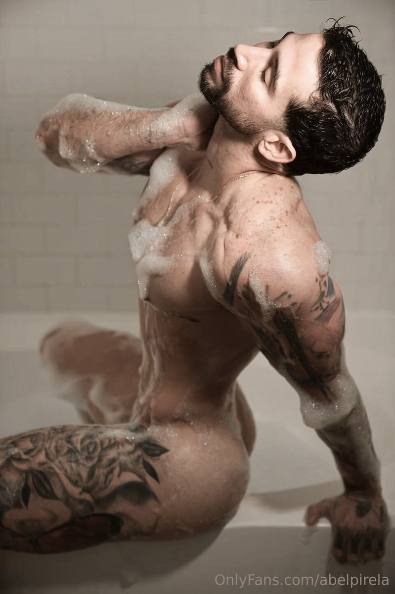 𝗛enrique tweet media