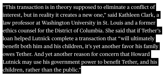 Cory 🦢 Real Bitcoin @ Swan.com tweet media