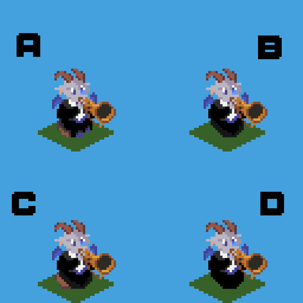 Daddu | DreamIn Dev tweet media