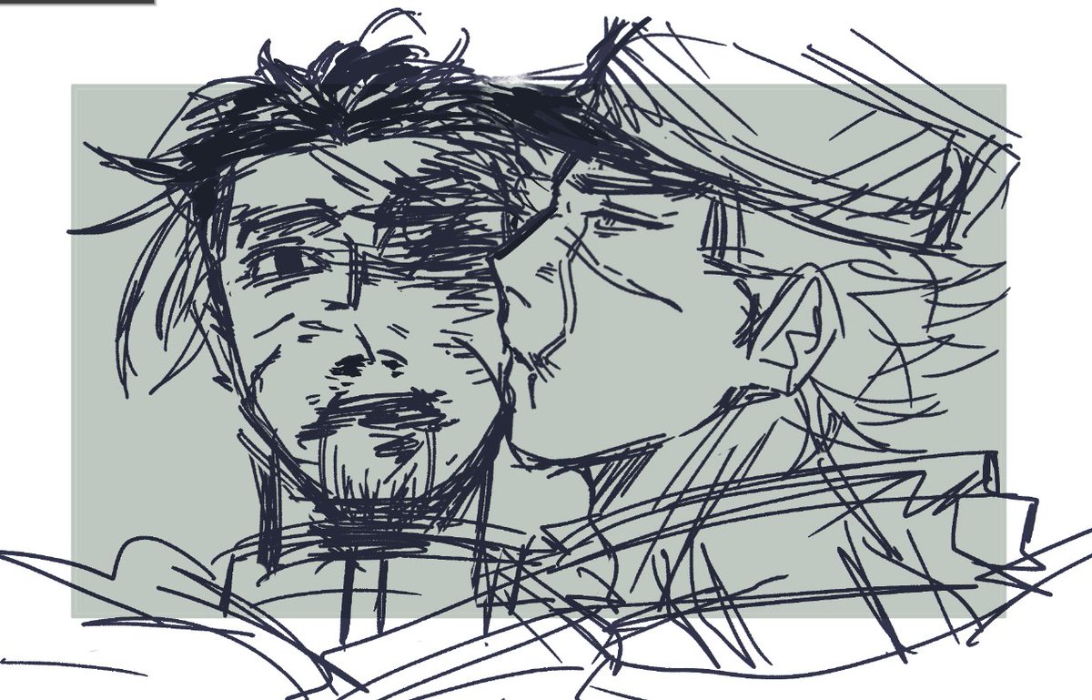 đời ngắn ngủ dài tweet media