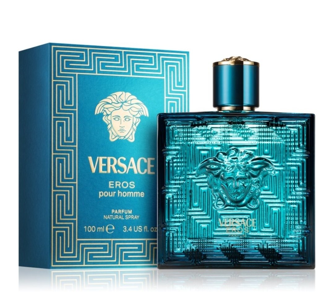 Вільха tweet media