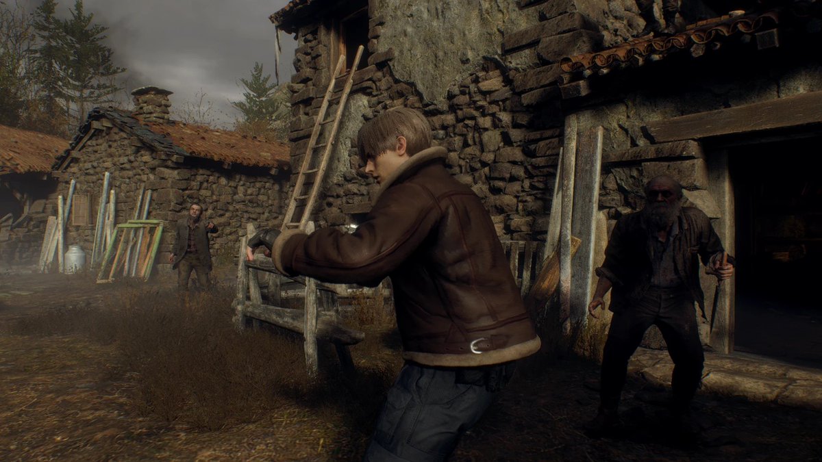 Prof-Samael tweet media