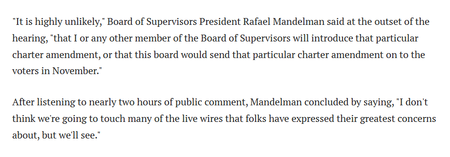 Michael Adams tweet media