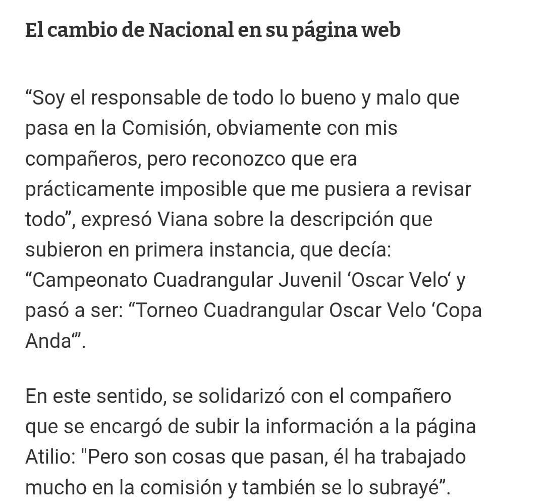 Papá Peñarol tweet media