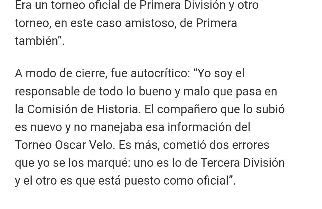 Papá Peñarol tweet media